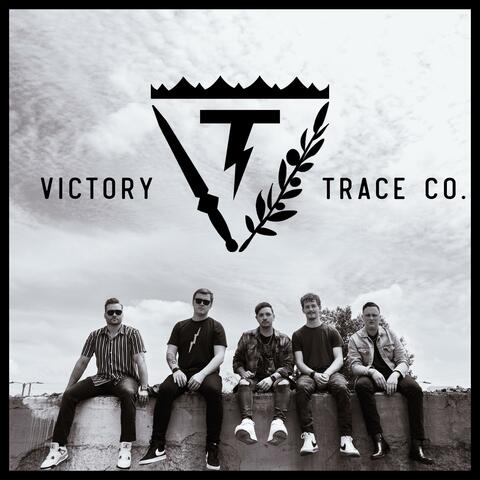 Trace Co.