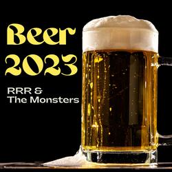 The Beer Song