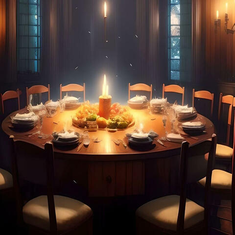 In Order (feat. R@ck$)