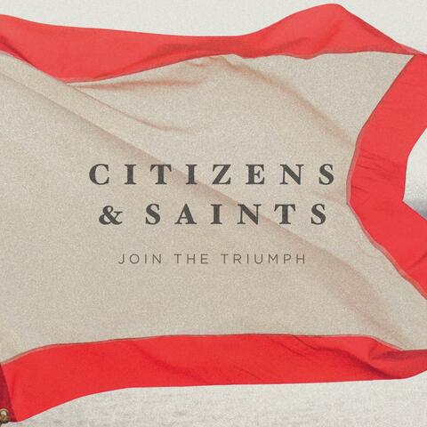 Citizens