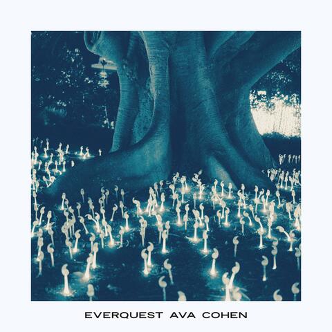 Everquest