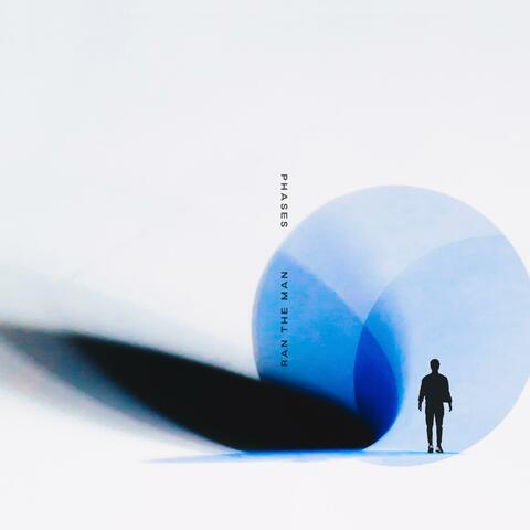 Phases