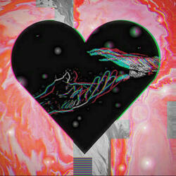 Ephemeral (feat. Travis McKenzie)