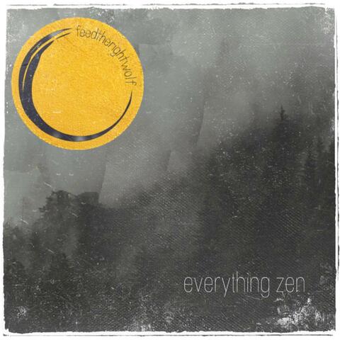 Everything Zen