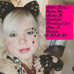 Whatever Happens On The Dancefloor