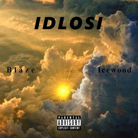 IDLOSI