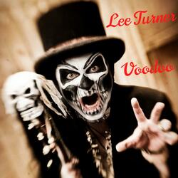 Voodoo (feat. Lee James Turner)