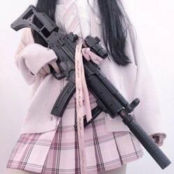 OOOoouuu (feat. two twelve, maajins & Akame)