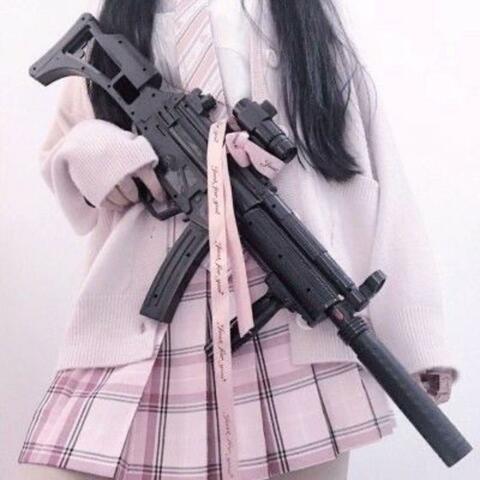 OOOoouuu (feat. two twelve, maajins & Akame)