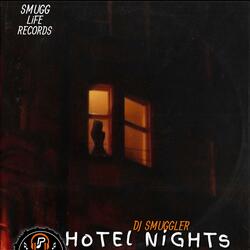 Hotel Nights