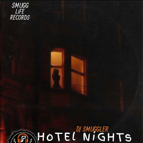 Hotel Nights