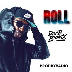 ROLL
