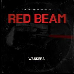RED BEAM