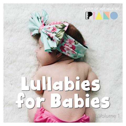 Lullabies for Babies