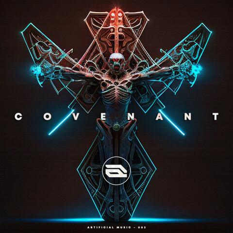 Covenant