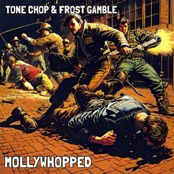Mollywhopped
