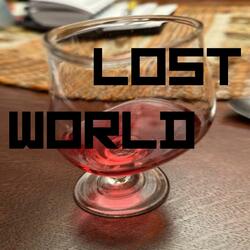 Lost World