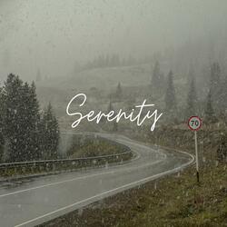 Serenity