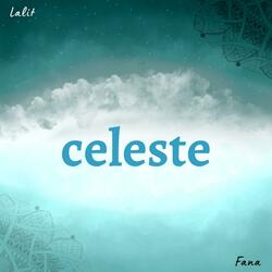 Celeste (feat. Fana)