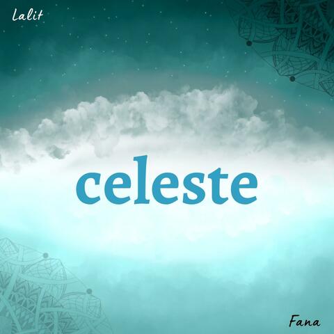 Celeste (feat. Fana)