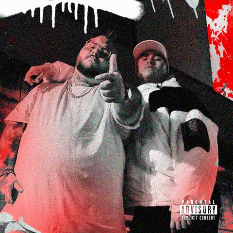 Kyoda (feat. ZIR HARDCORE)