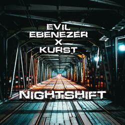 Night Shift