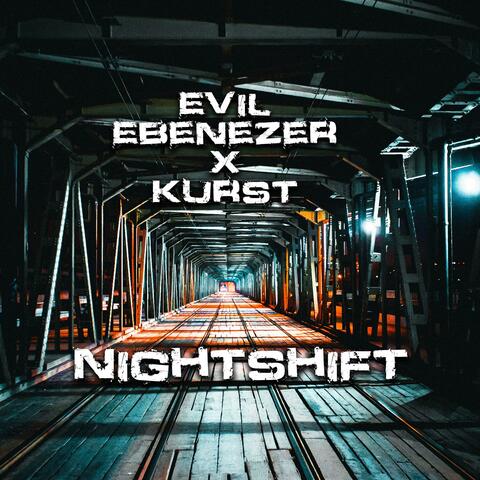 Night Shift