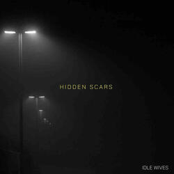 Hidden Scars