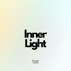 My Inner Light