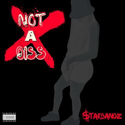 Not A Diss
