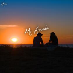 Mi Amada