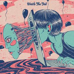 Watch The Tail (feat. Satyr)