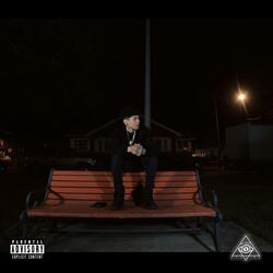 Bleed (feat. 42 Fredo)