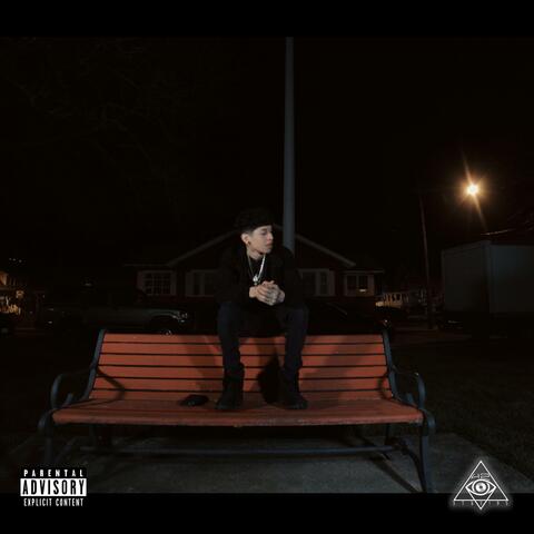 Bleed (feat. 42 Fredo)