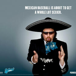 Kenny powers