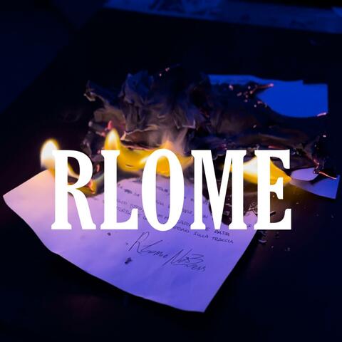 Rlome Freestyle