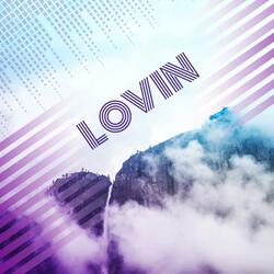 LOVIN