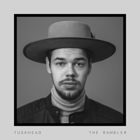 The Rambler (Demo)