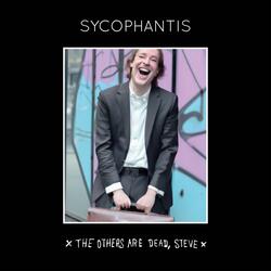 Sycophantis