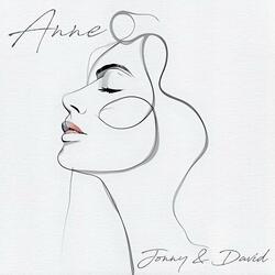 Anne
