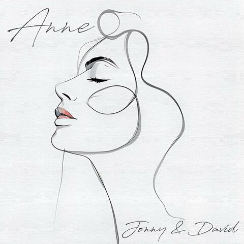 Anne
