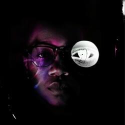 Moonlight