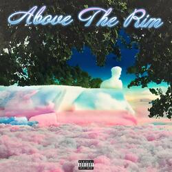Above The Rim