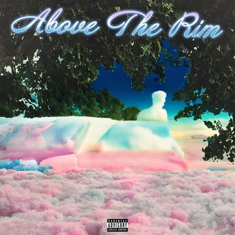 Above The Rim