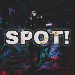 SPOT!