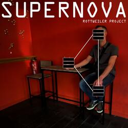 Supernova