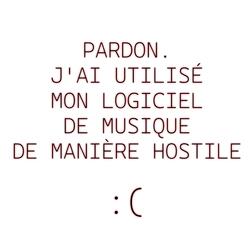Le petit charo