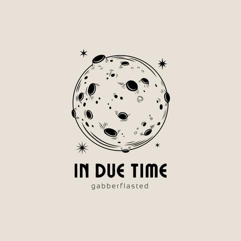 In Due Time