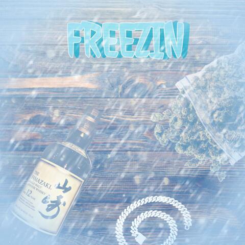 Freezin