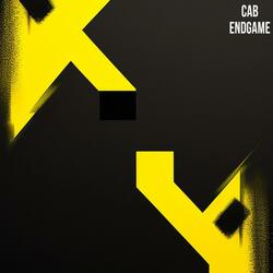 CAB